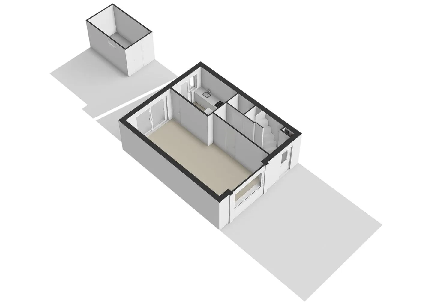 Vuurdoornlaan 26 Amstelveen thumbnail 39