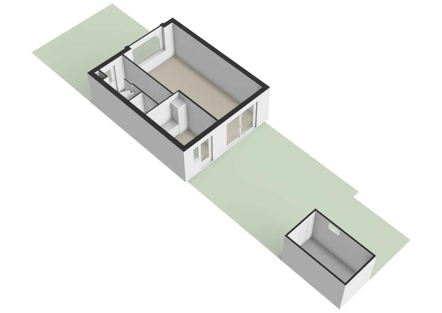 Vuurdoornlaan 26 Amstelveen thumbnail 40