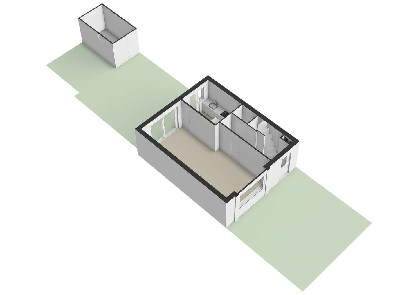 Vuurdoornlaan 26 Amstelveen thumbnail 41