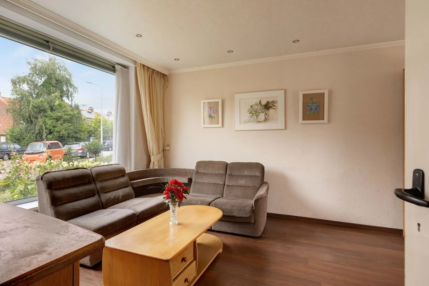 Vuurdoornlaan 26 Amstelveen thumbnail 5
