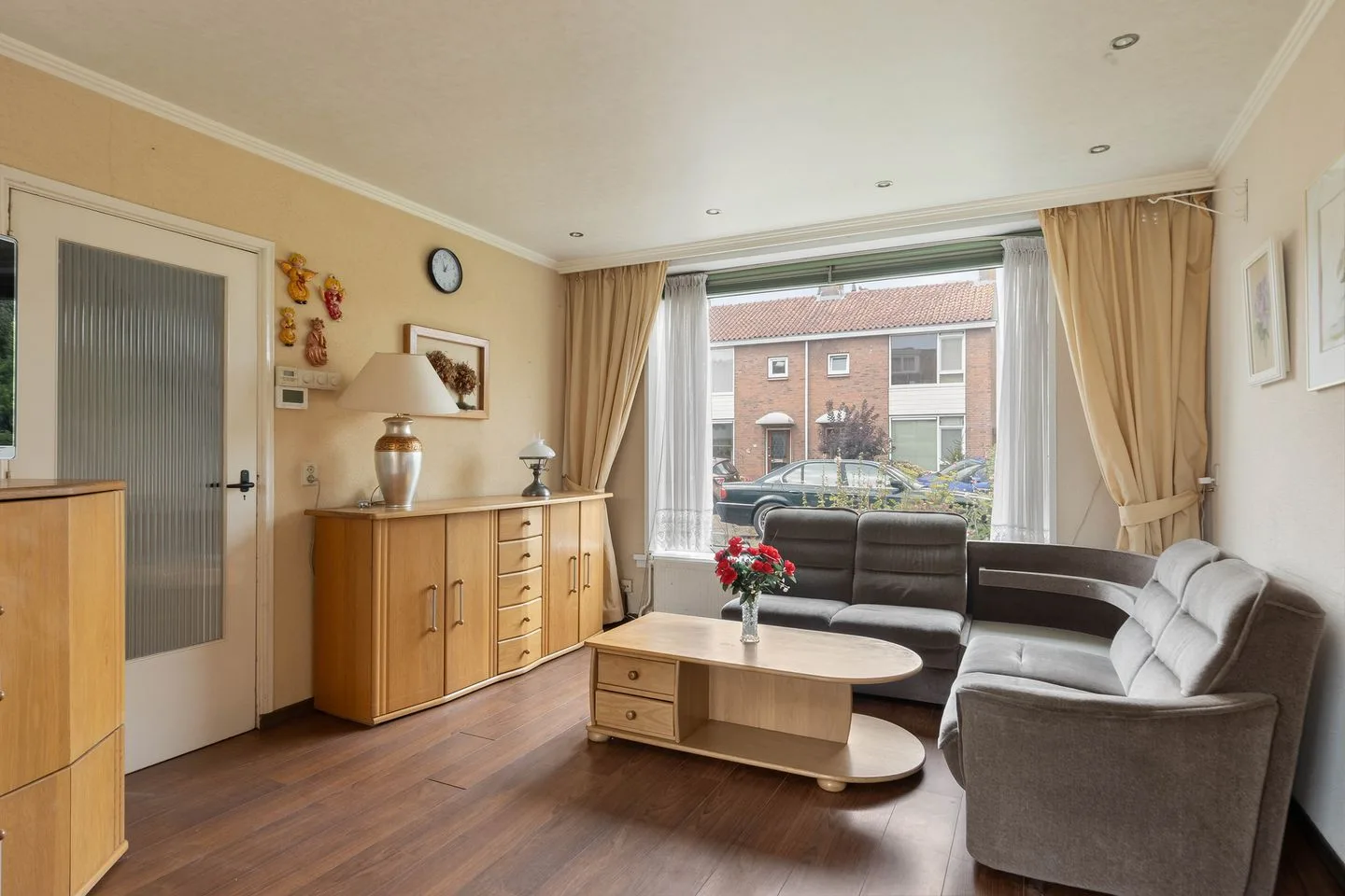 Vuurdoornlaan 26 Amstelveen thumbnail 6