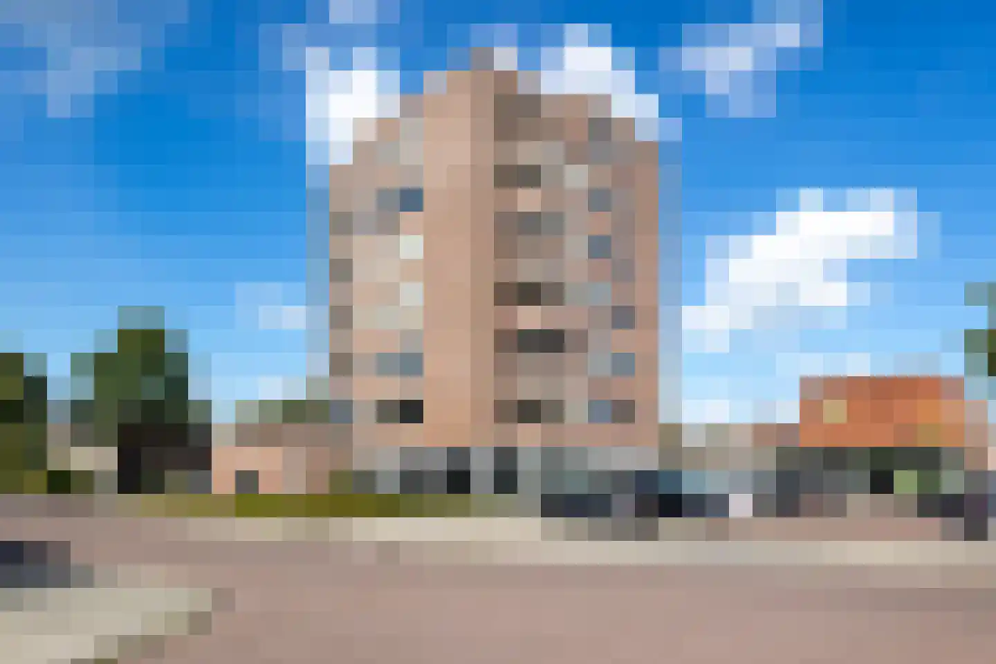 Vuurdoornlaan 26 Gouda thumbnail 11