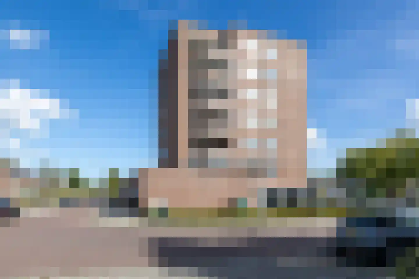 Vuurdoornlaan 26 Gouda thumbnail 12