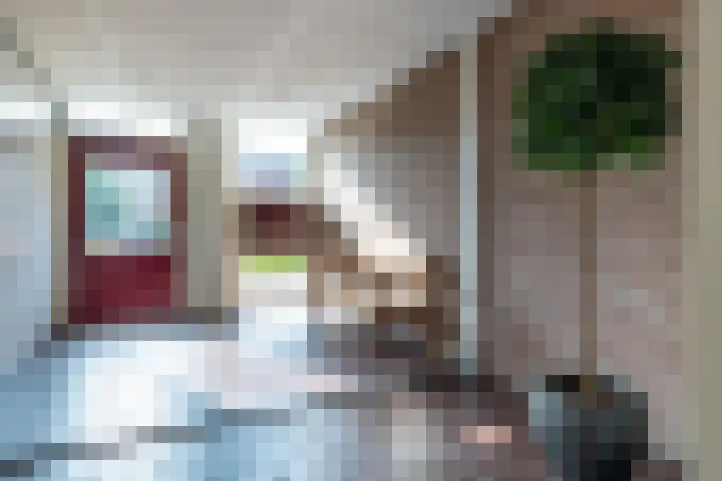 Vuurdoornlaan 26 Gouda thumbnail 13