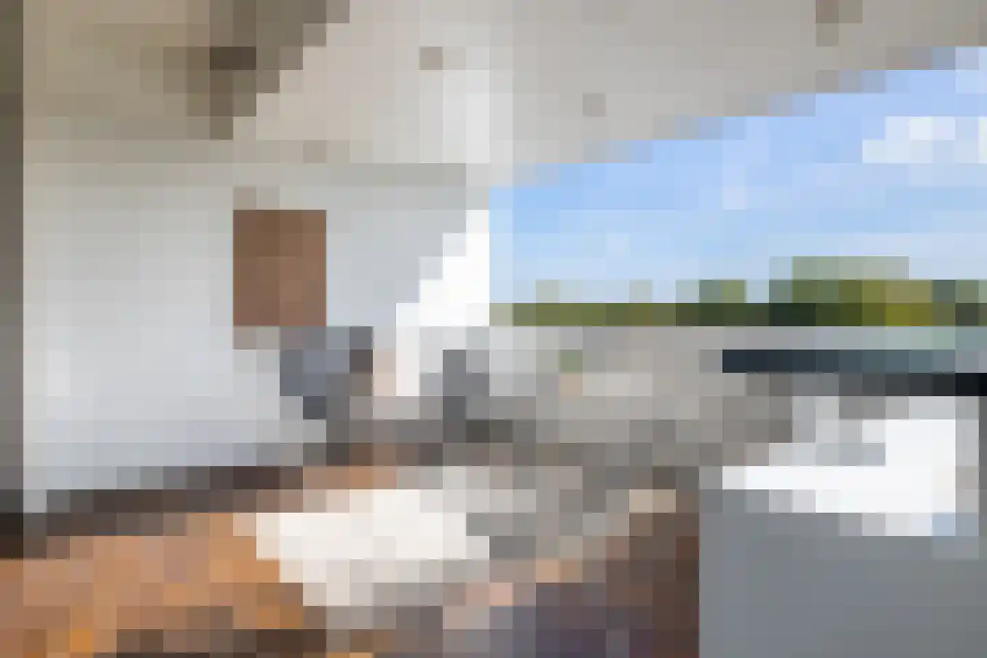 Vuurdoornlaan 26 Gouda thumbnail 22