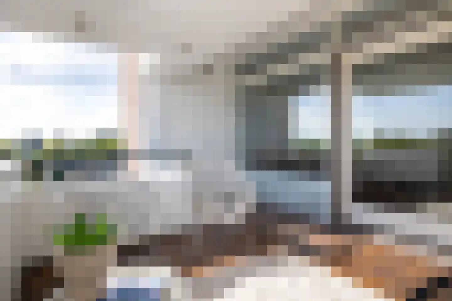 Vuurdoornlaan 26 Gouda thumbnail 24