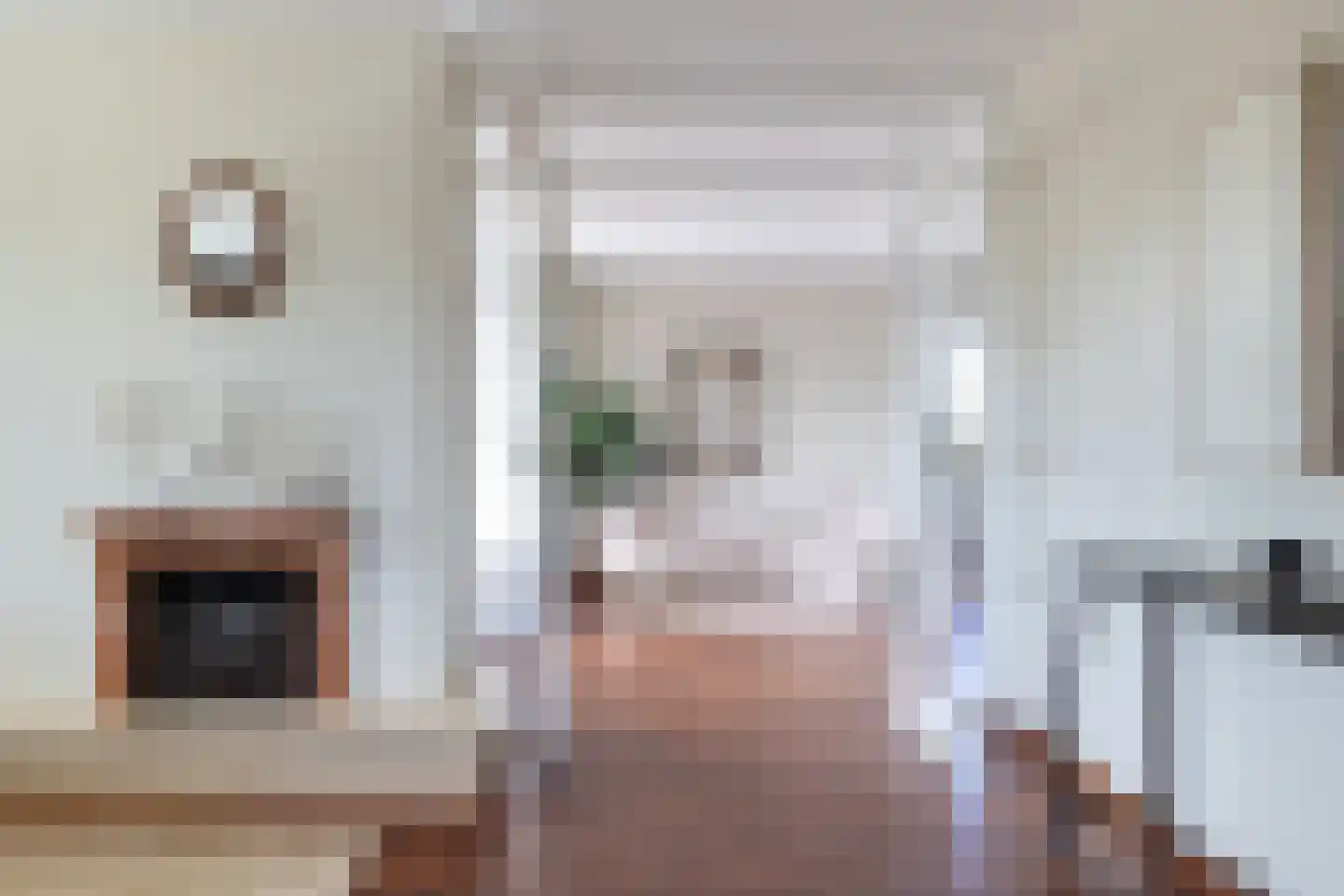 Vuurdoornlaan 26 Gouda thumbnail 32