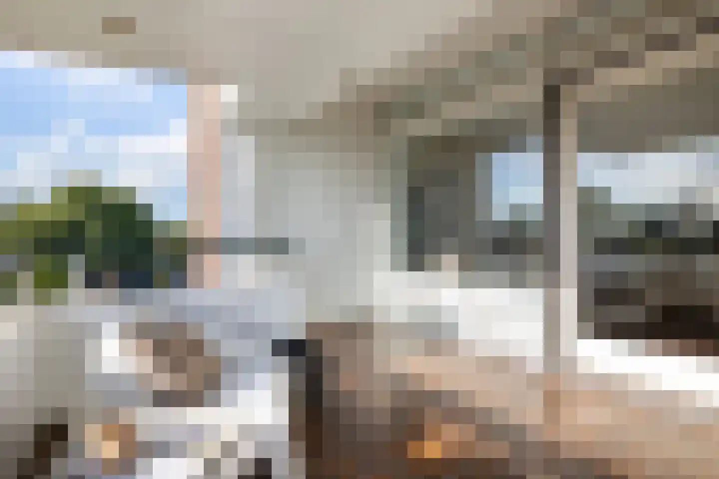 Vuurdoornlaan 26 Gouda thumbnail 42