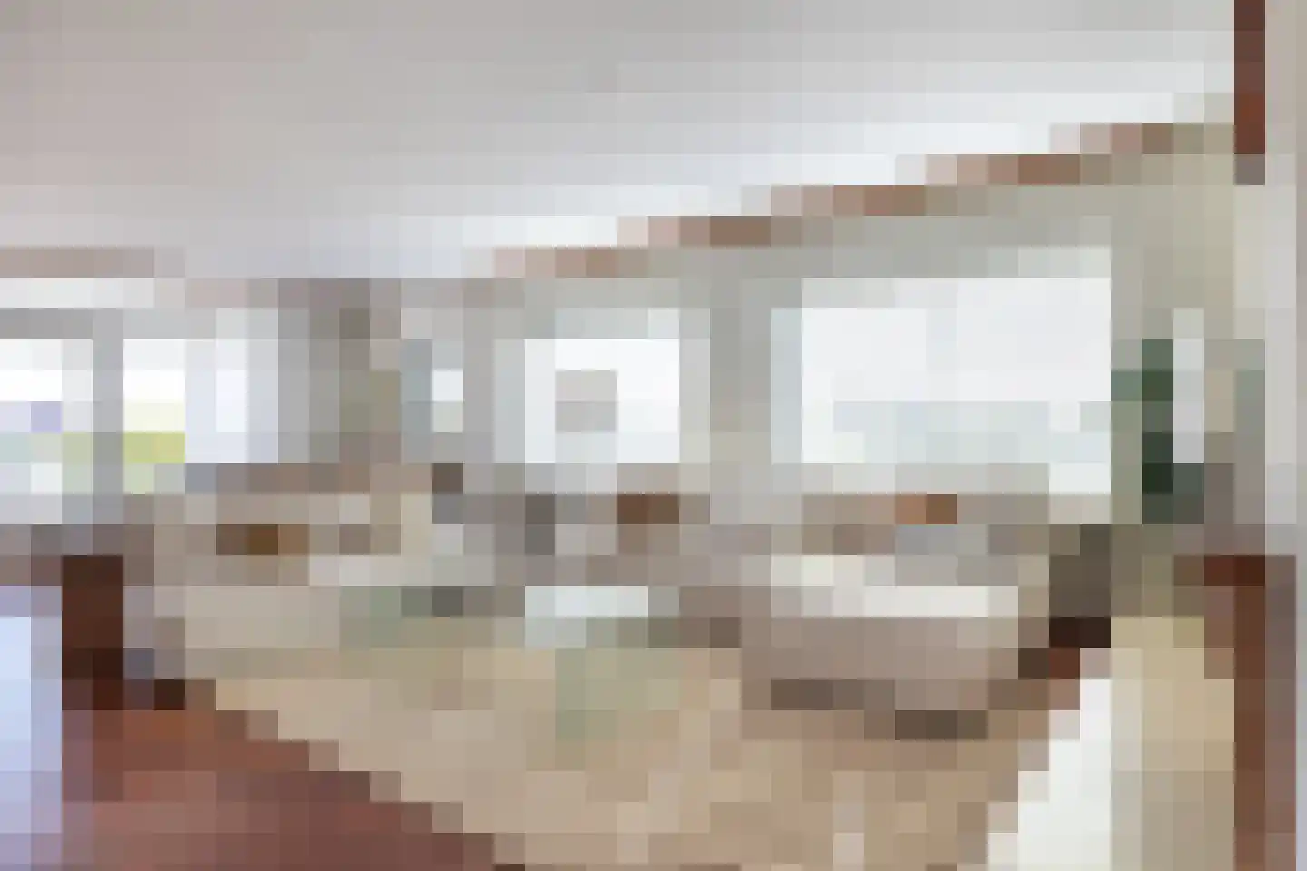 Vuurdoornlaan 26 Gouda thumbnail 5