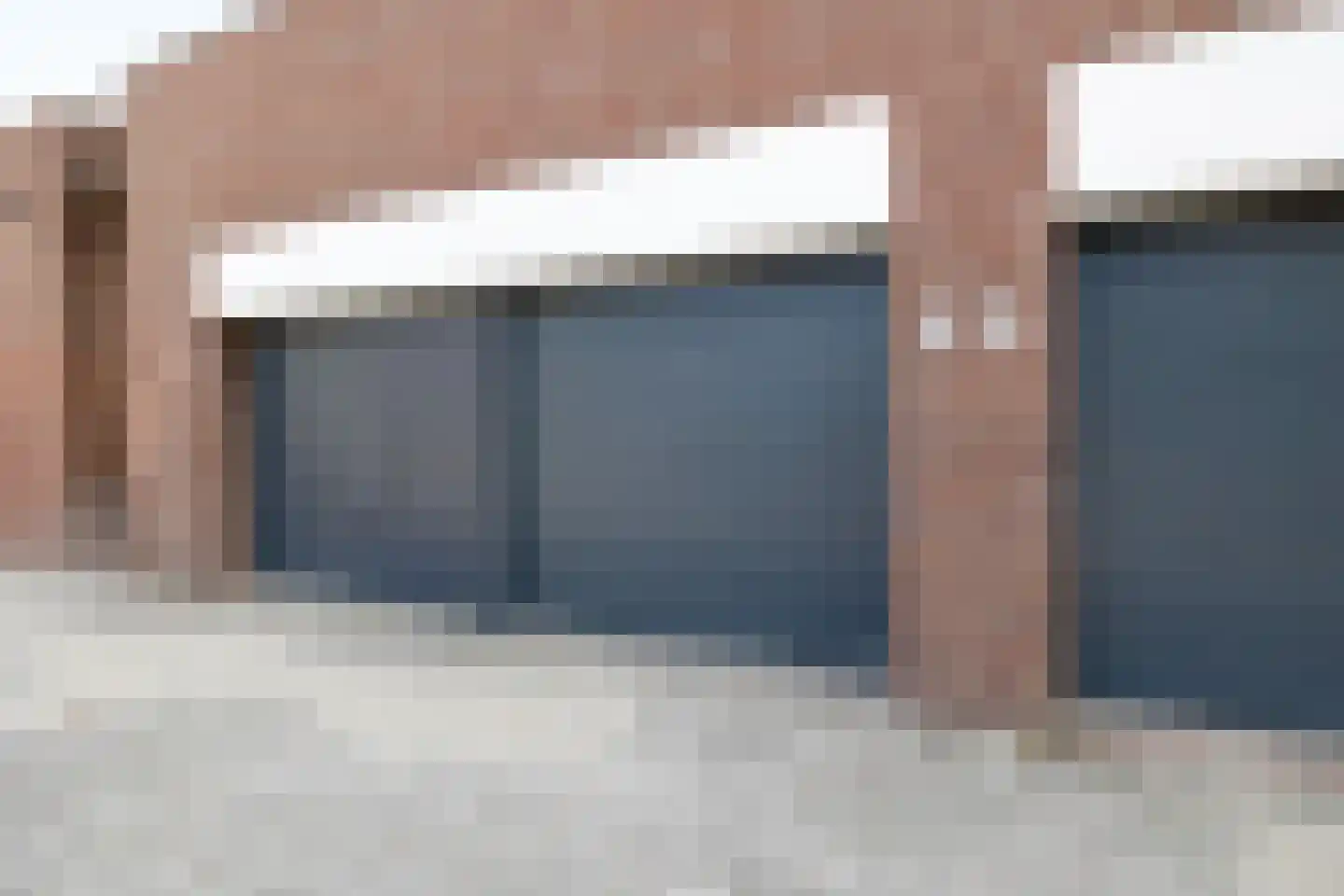 Vuurdoornlaan 26 Gouda thumbnail 56