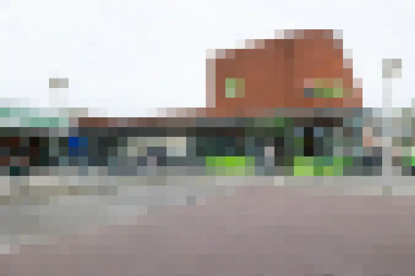 Vuurdoornlaan 26 Gouda thumbnail 57