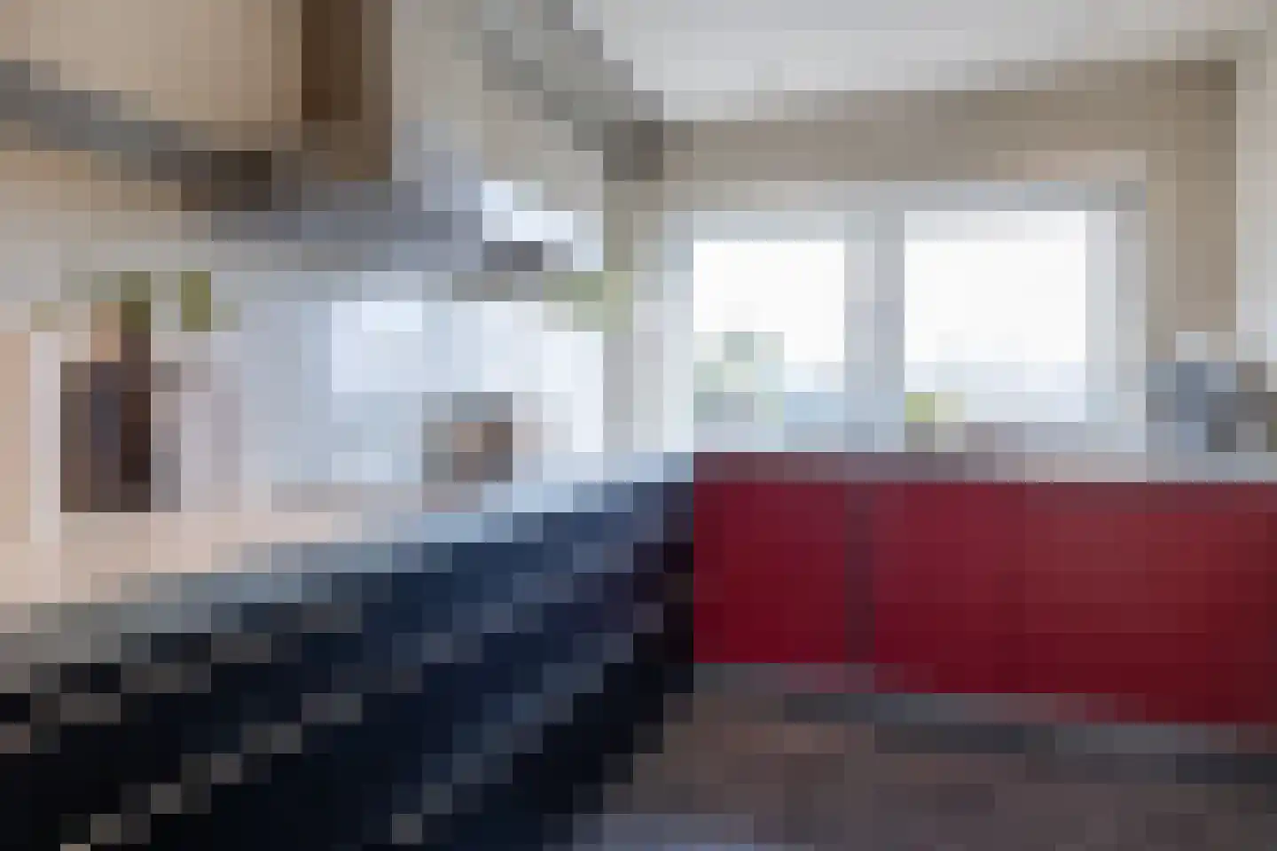 Vuurdoornlaan 26 Gouda thumbnail 7
