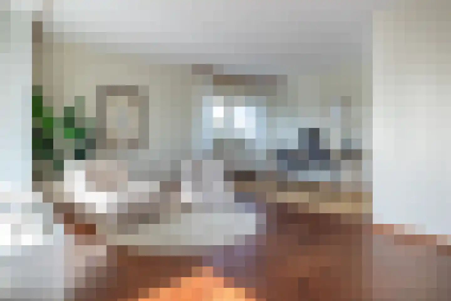 Vuurdoornlaan 26 Gouda thumbnail 8