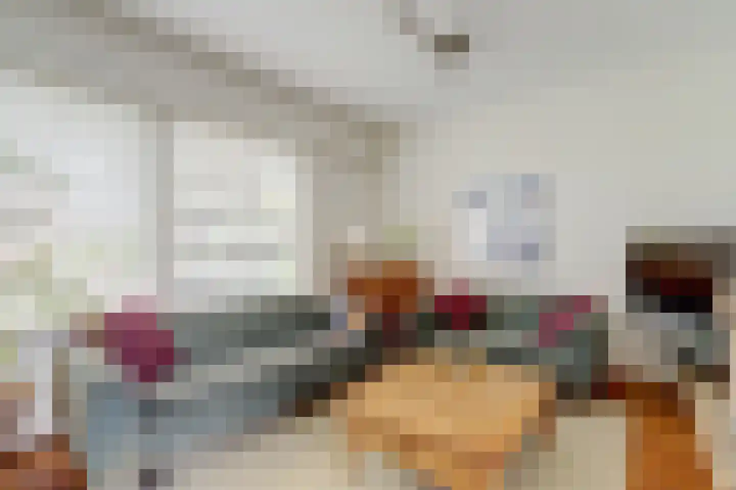 Vuurdoornlaan 27 Gouda thumbnail 10