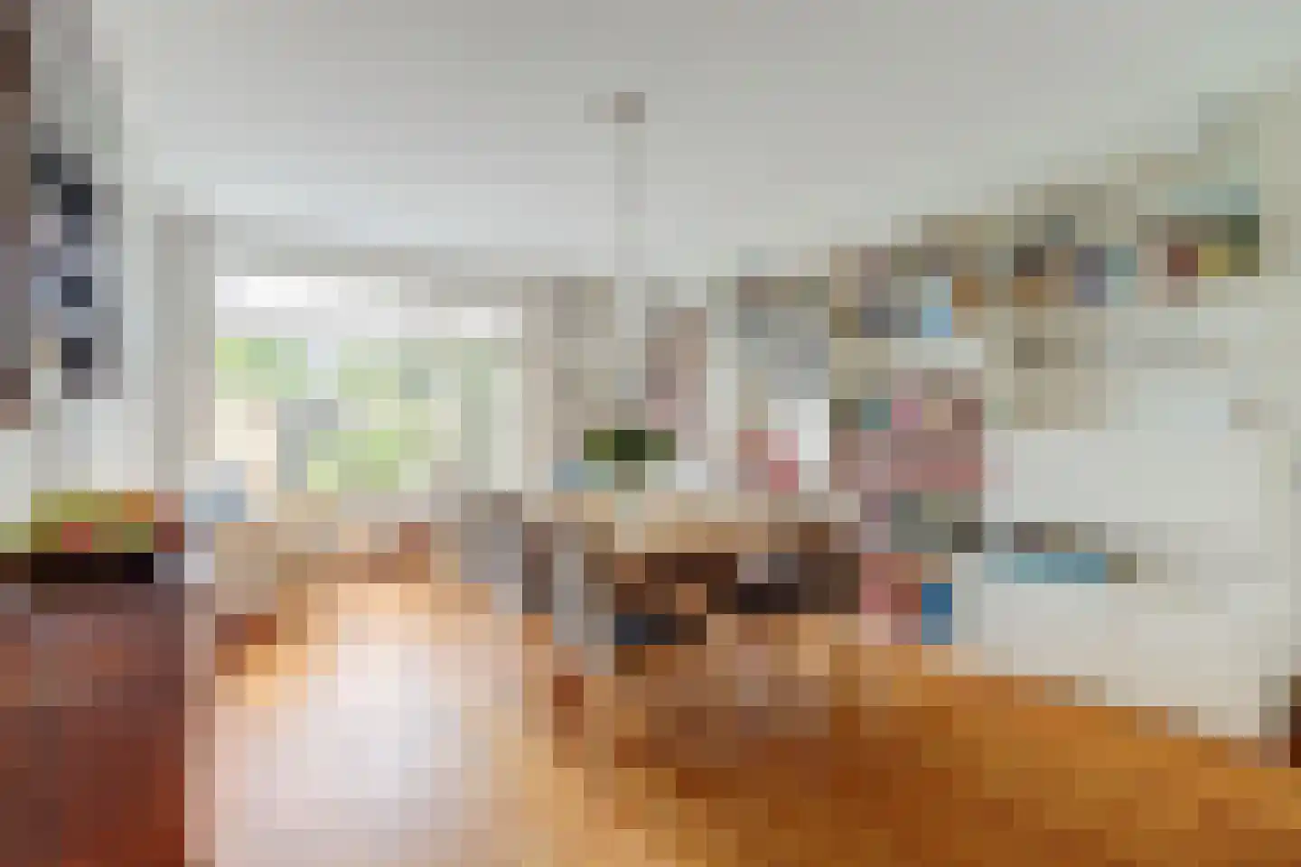 Vuurdoornlaan 27 Gouda thumbnail 12