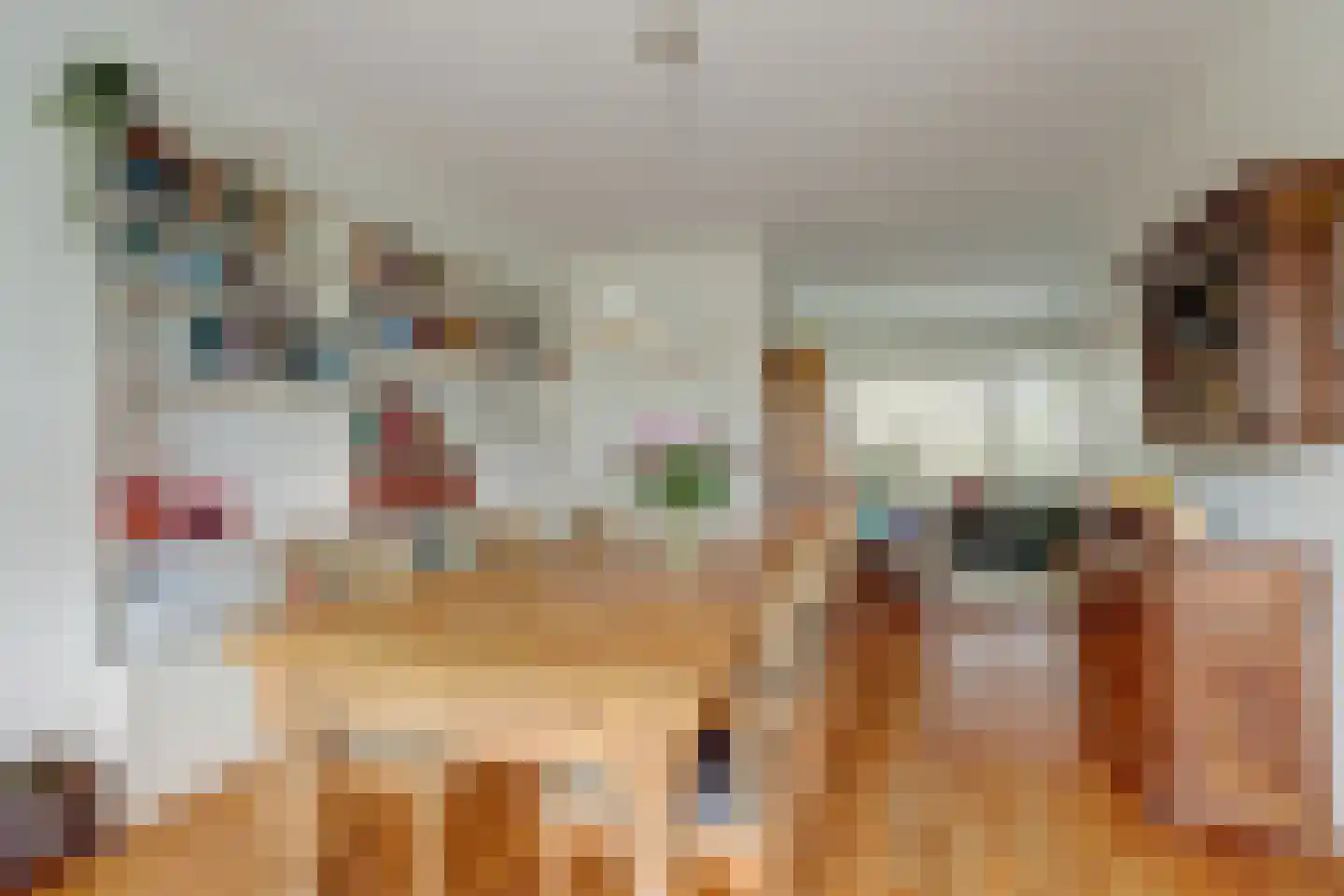 Vuurdoornlaan 27 Gouda thumbnail 15