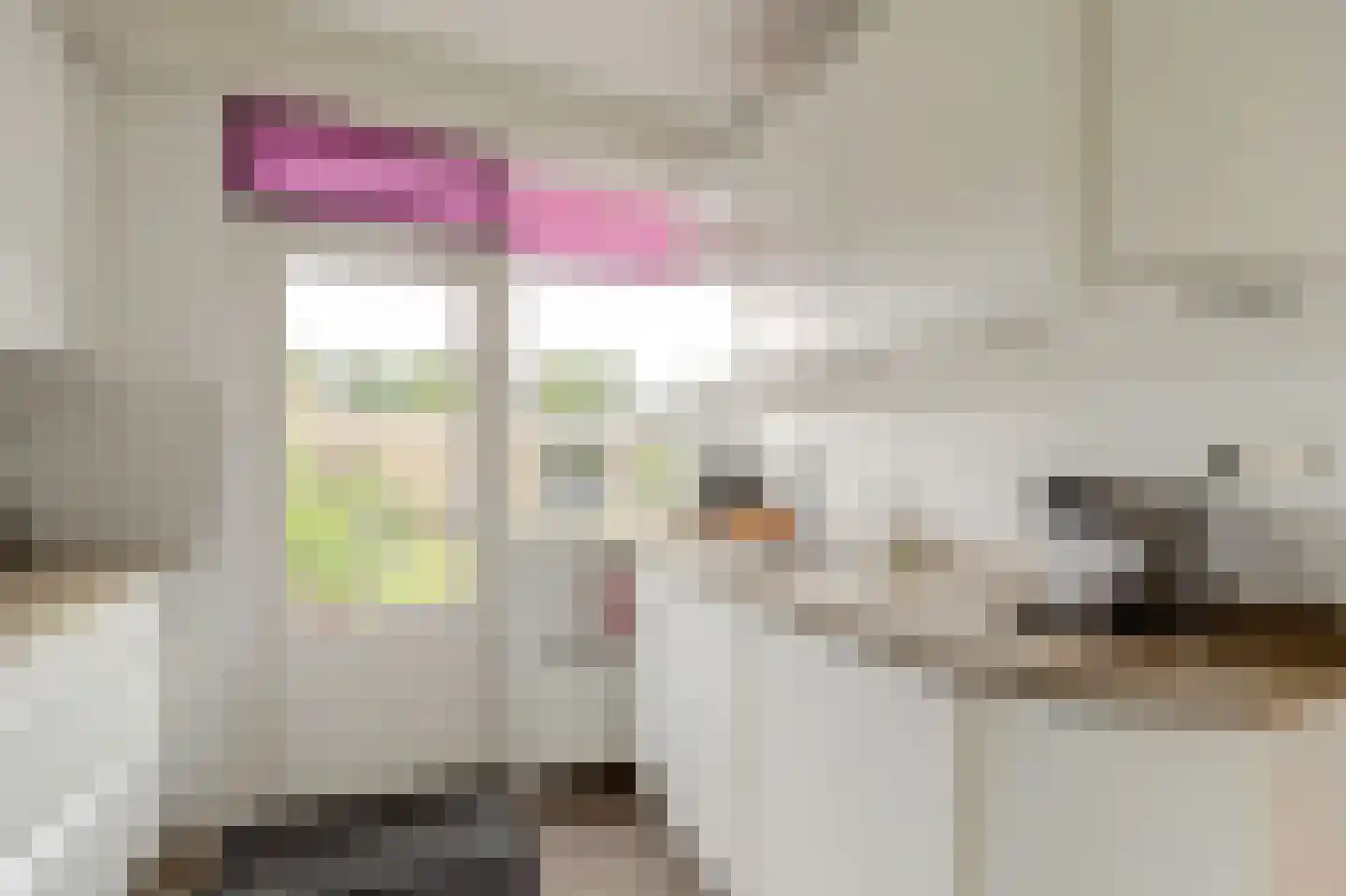 Vuurdoornlaan 27 Gouda thumbnail 18