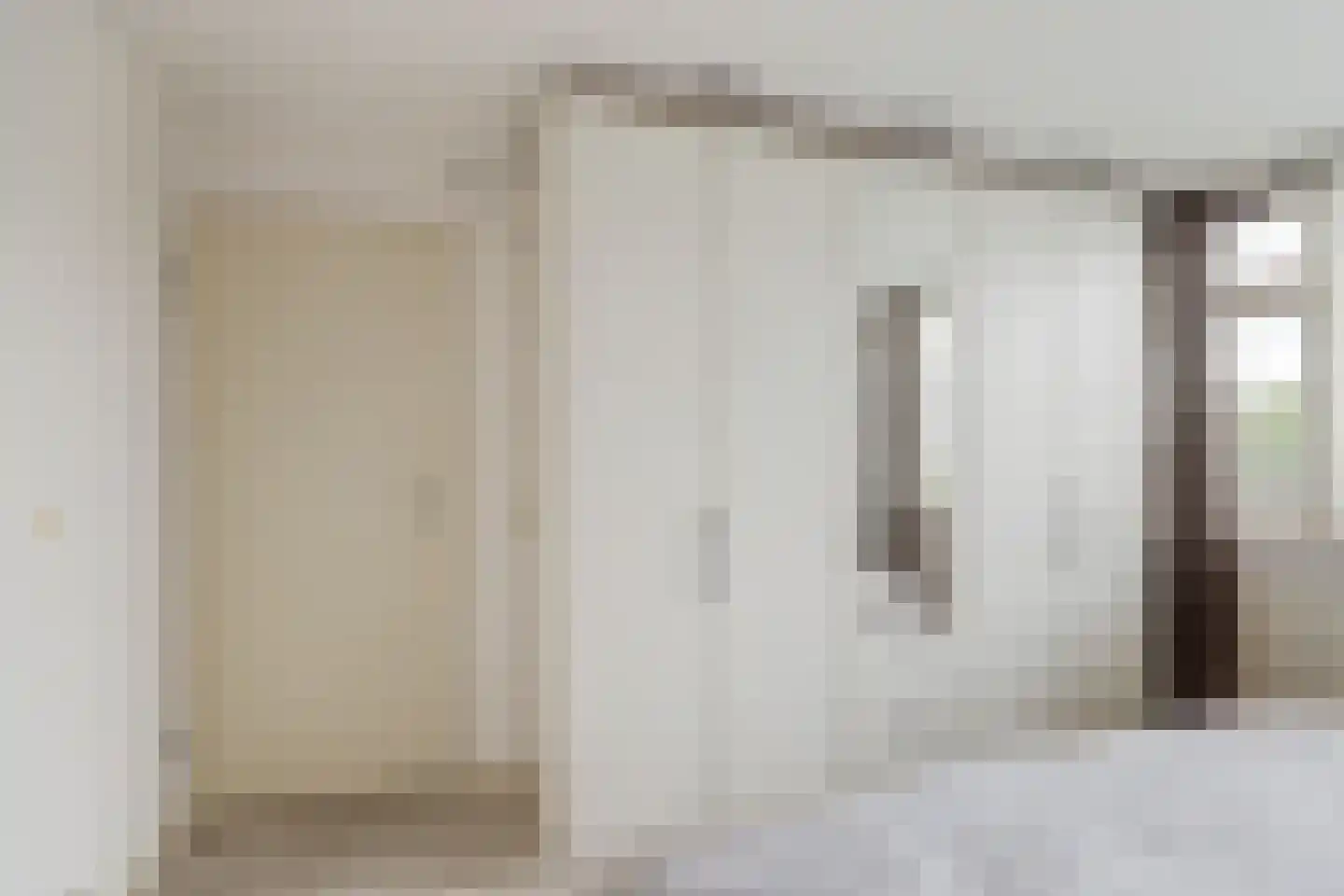Vuurdoornlaan 27 Gouda thumbnail 21
