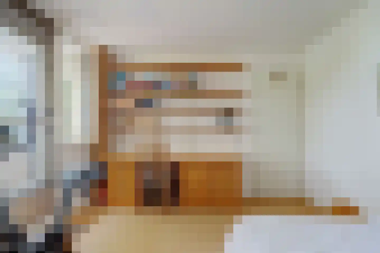 Vuurdoornlaan 27 Gouda thumbnail 23