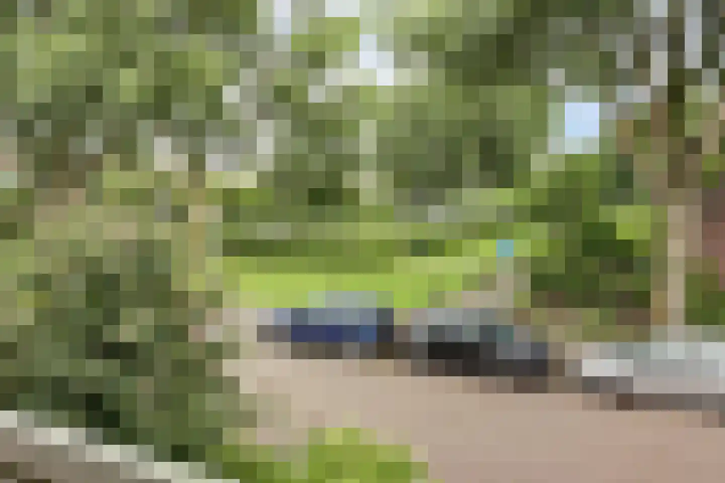 Vuurdoornlaan 27 Gouda thumbnail 26