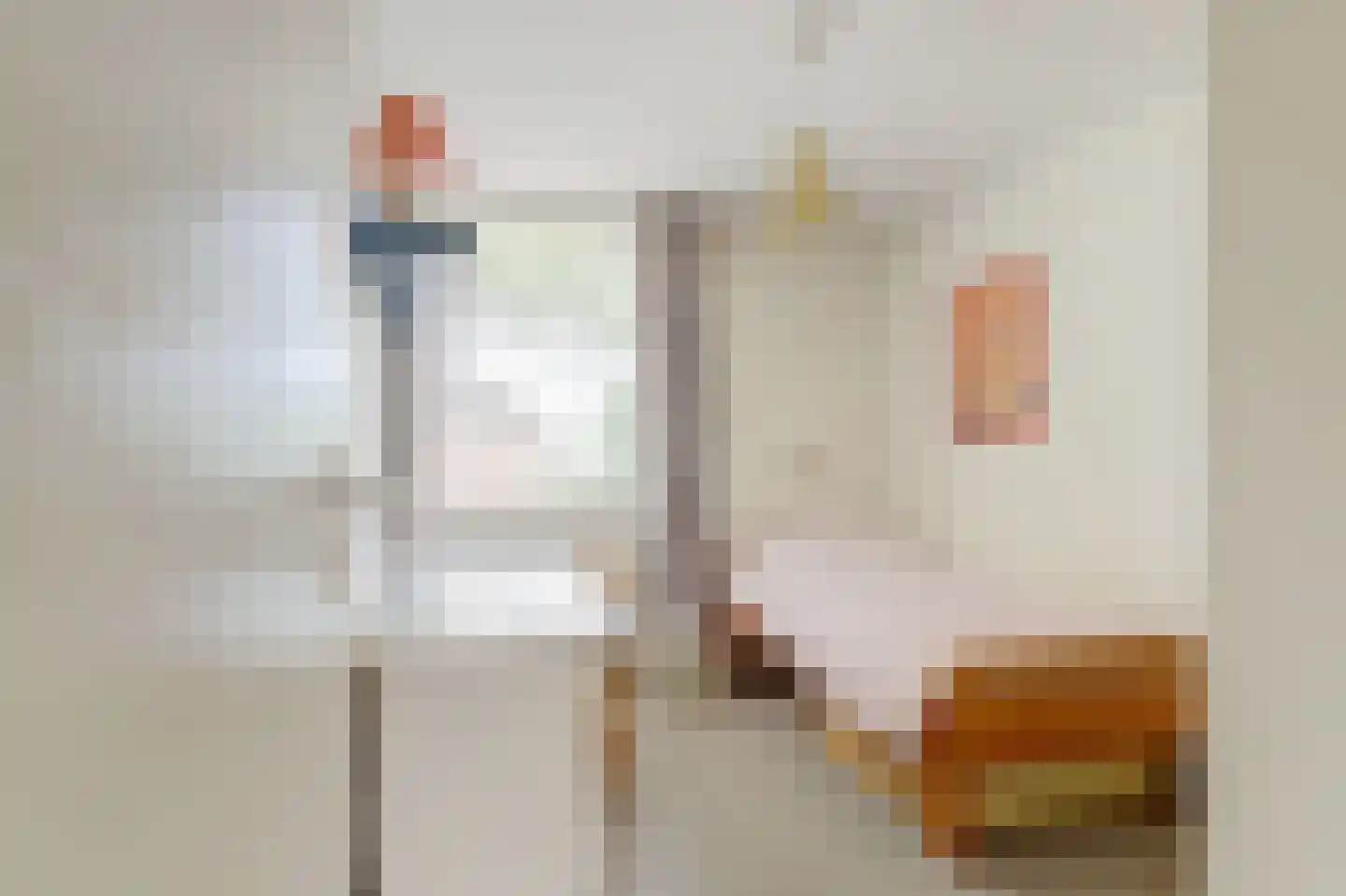 Vuurdoornlaan 27 Gouda thumbnail 27