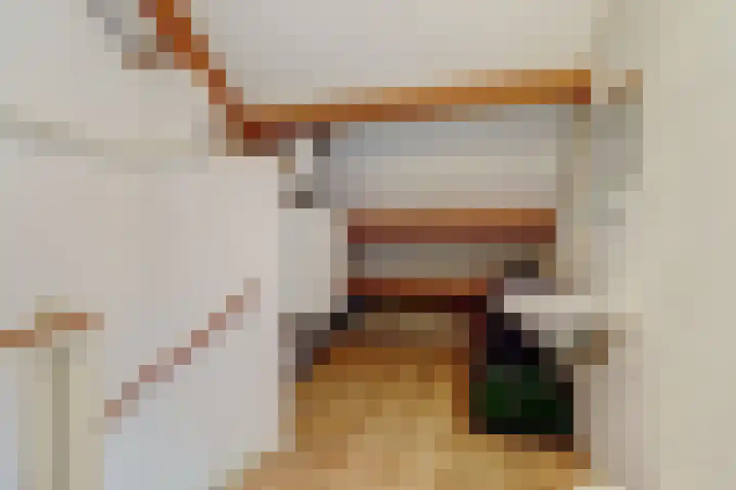 Vuurdoornlaan 27 Gouda thumbnail 31