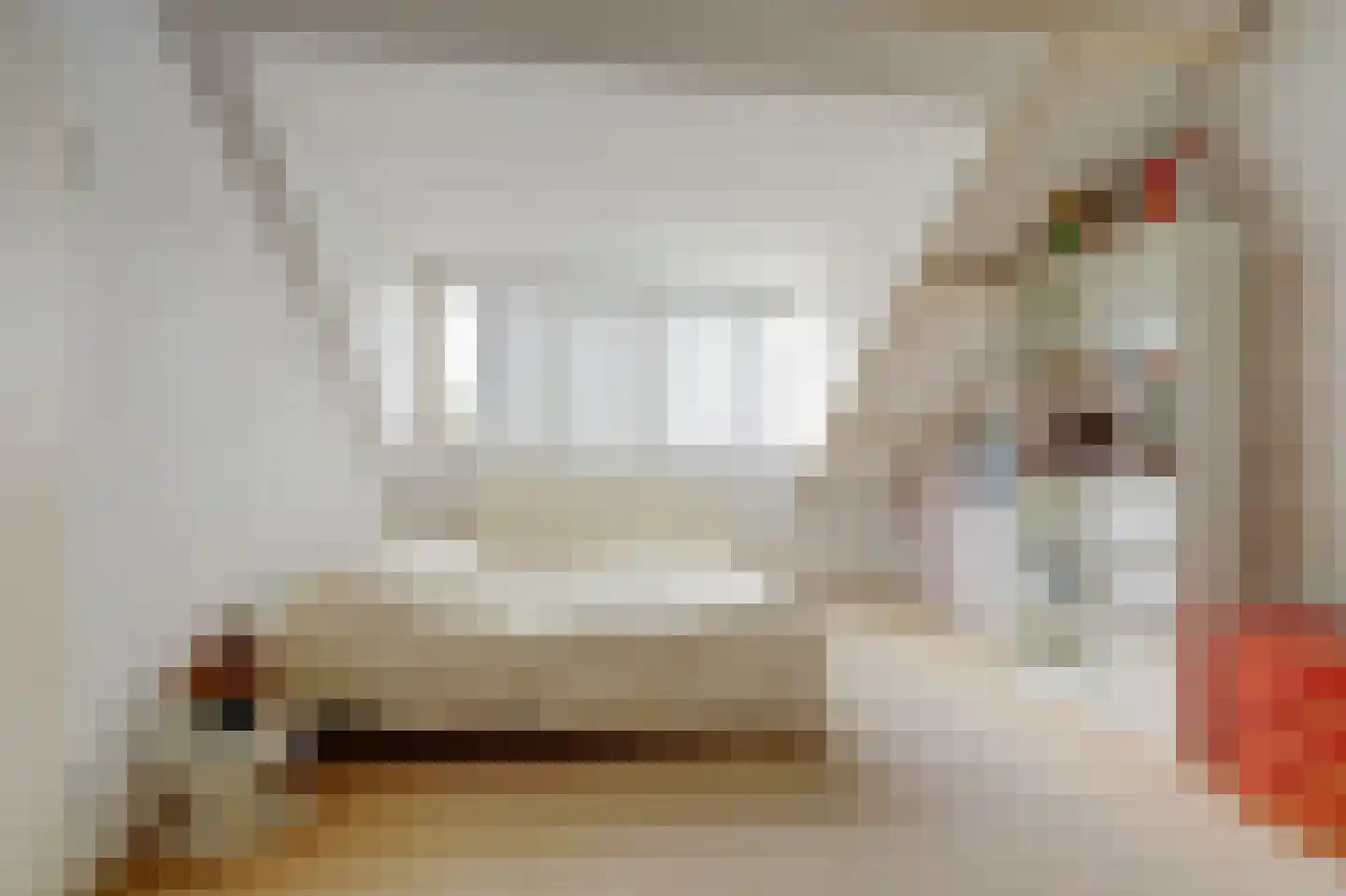 Vuurdoornlaan 27 Gouda thumbnail 32