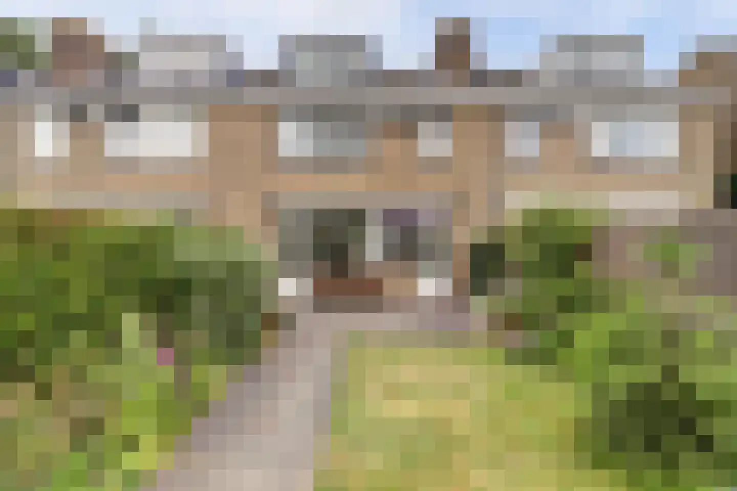 Vuurdoornlaan 27 Gouda thumbnail 34
