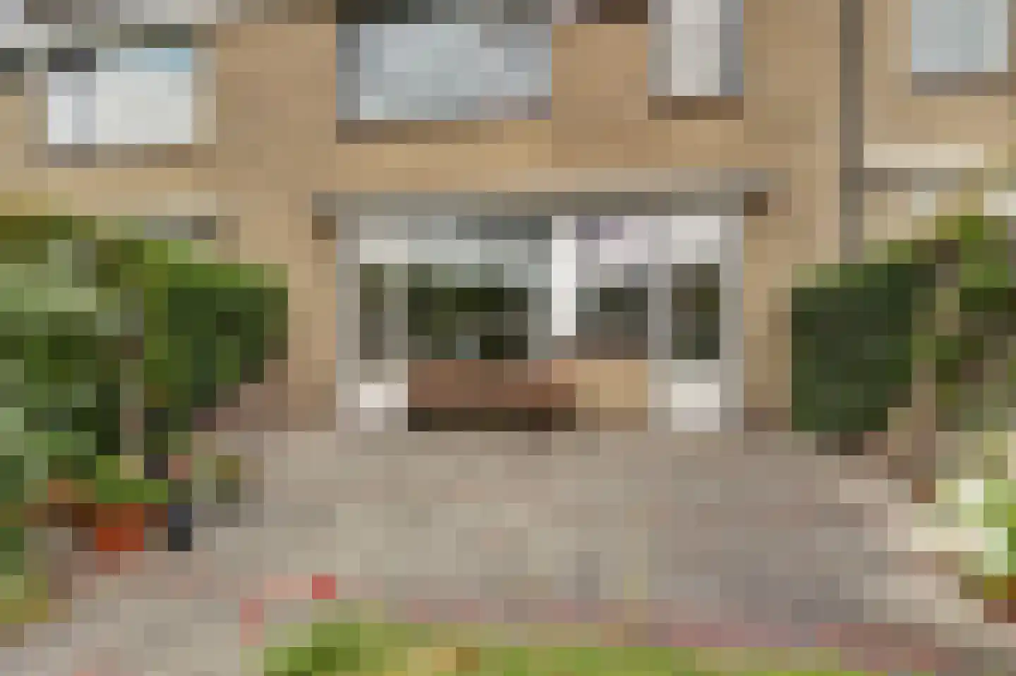 Vuurdoornlaan 27 Gouda thumbnail 35