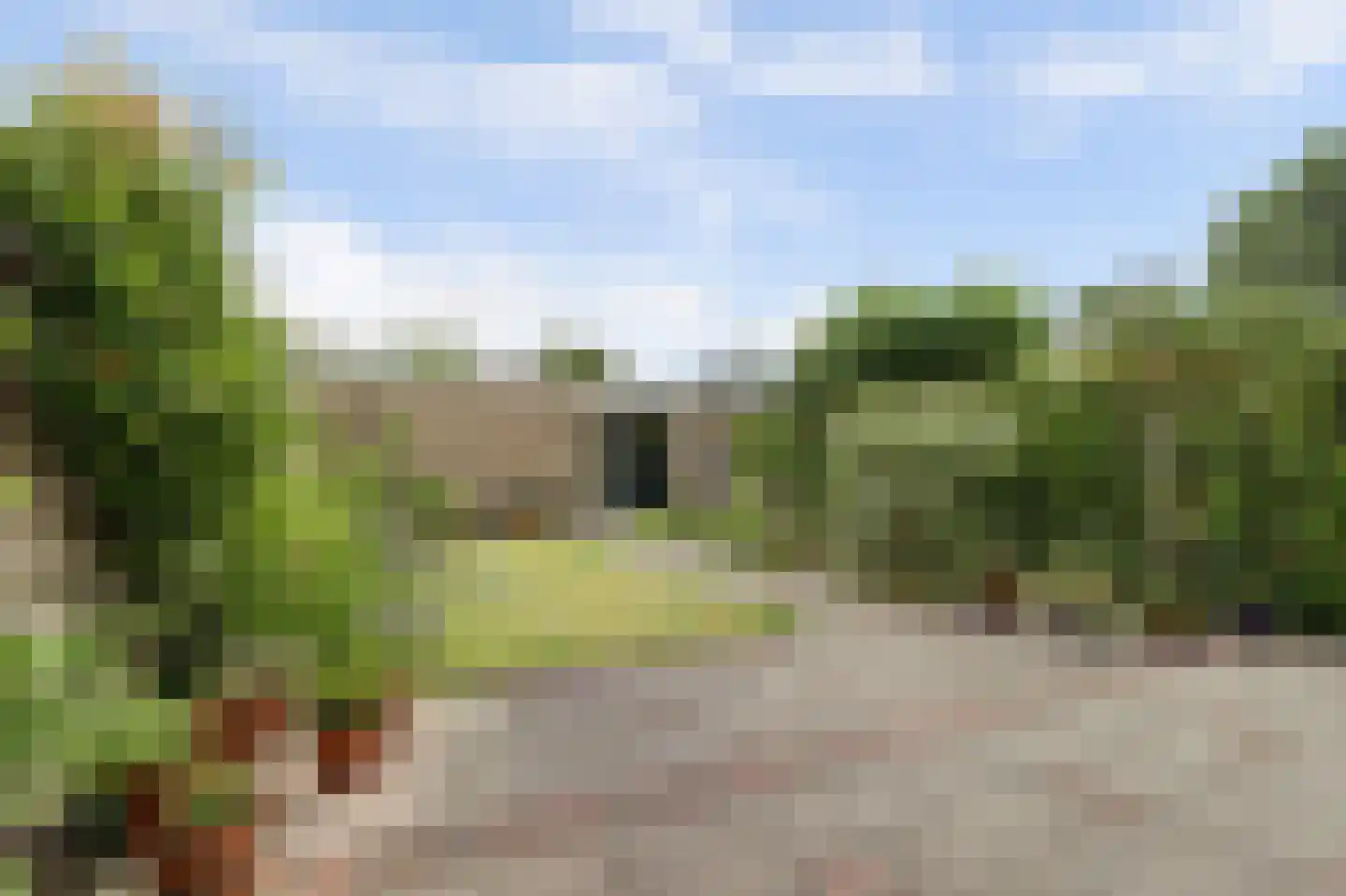 Vuurdoornlaan 27 Gouda thumbnail 36