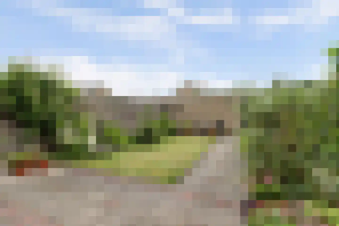 Vuurdoornlaan 27 Gouda thumbnail 37
