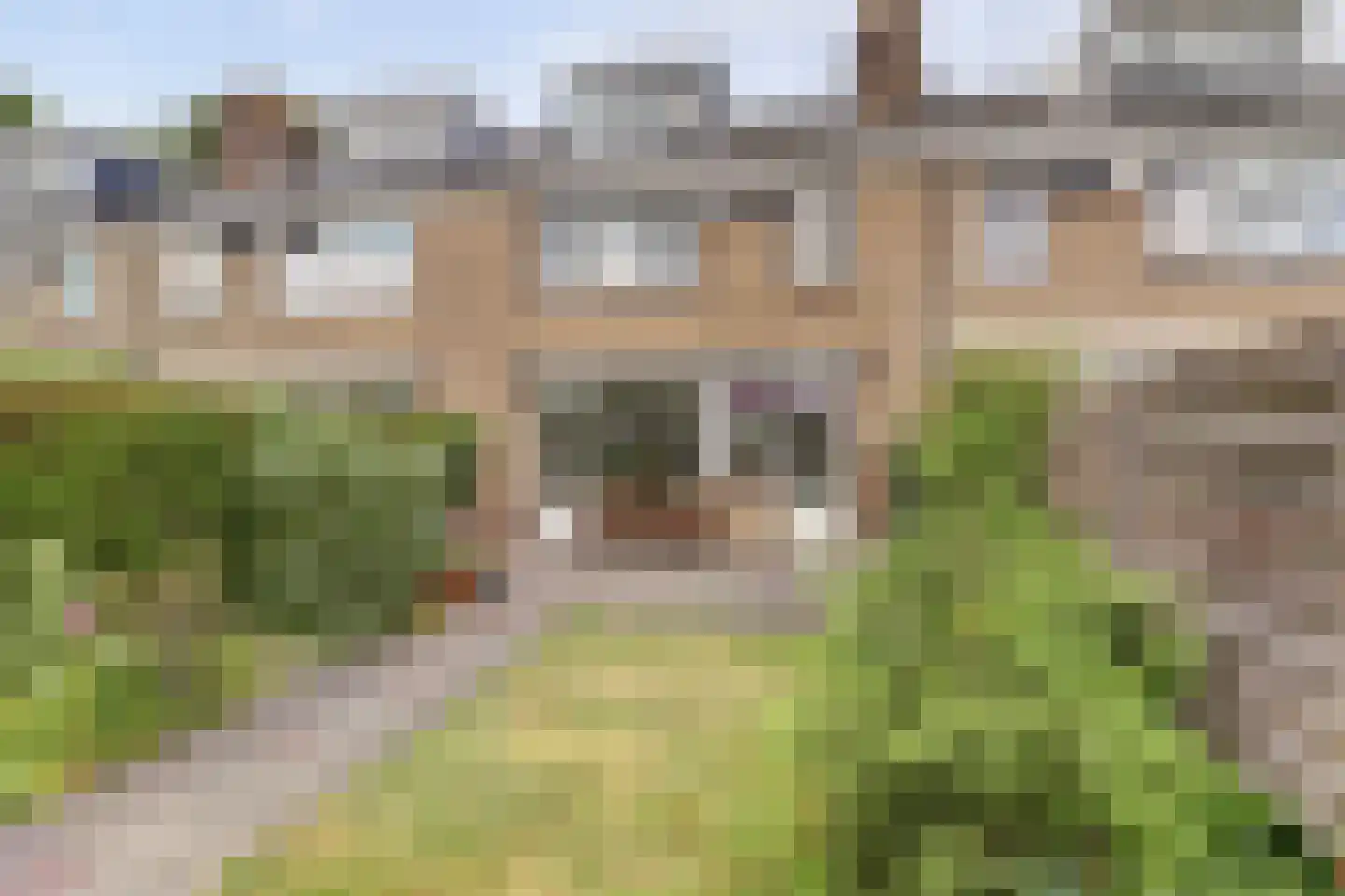 Vuurdoornlaan 27 Gouda thumbnail 38