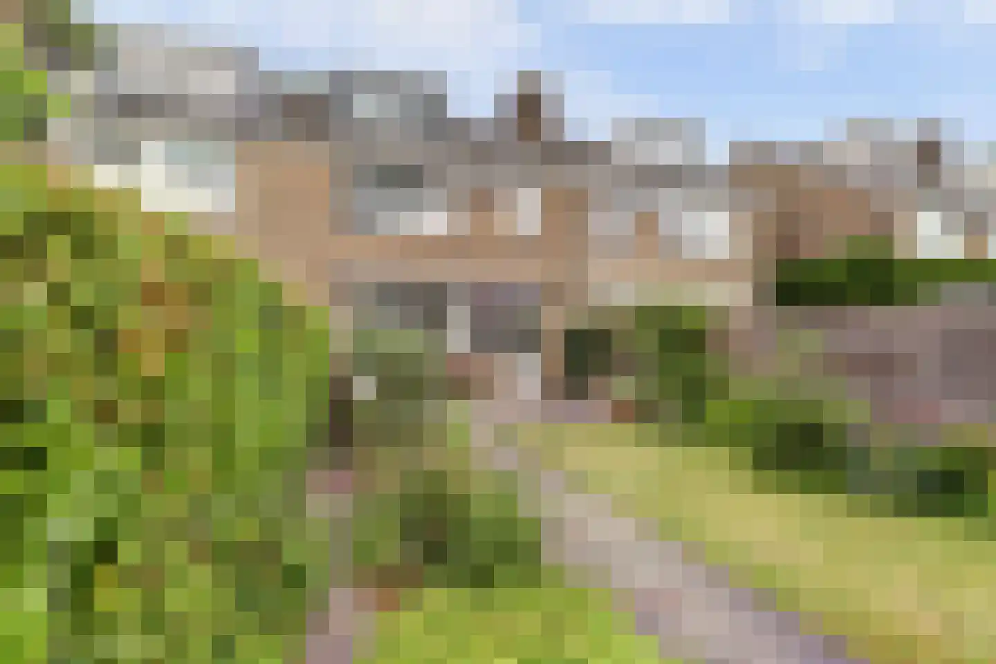 Vuurdoornlaan 27 Gouda thumbnail 39