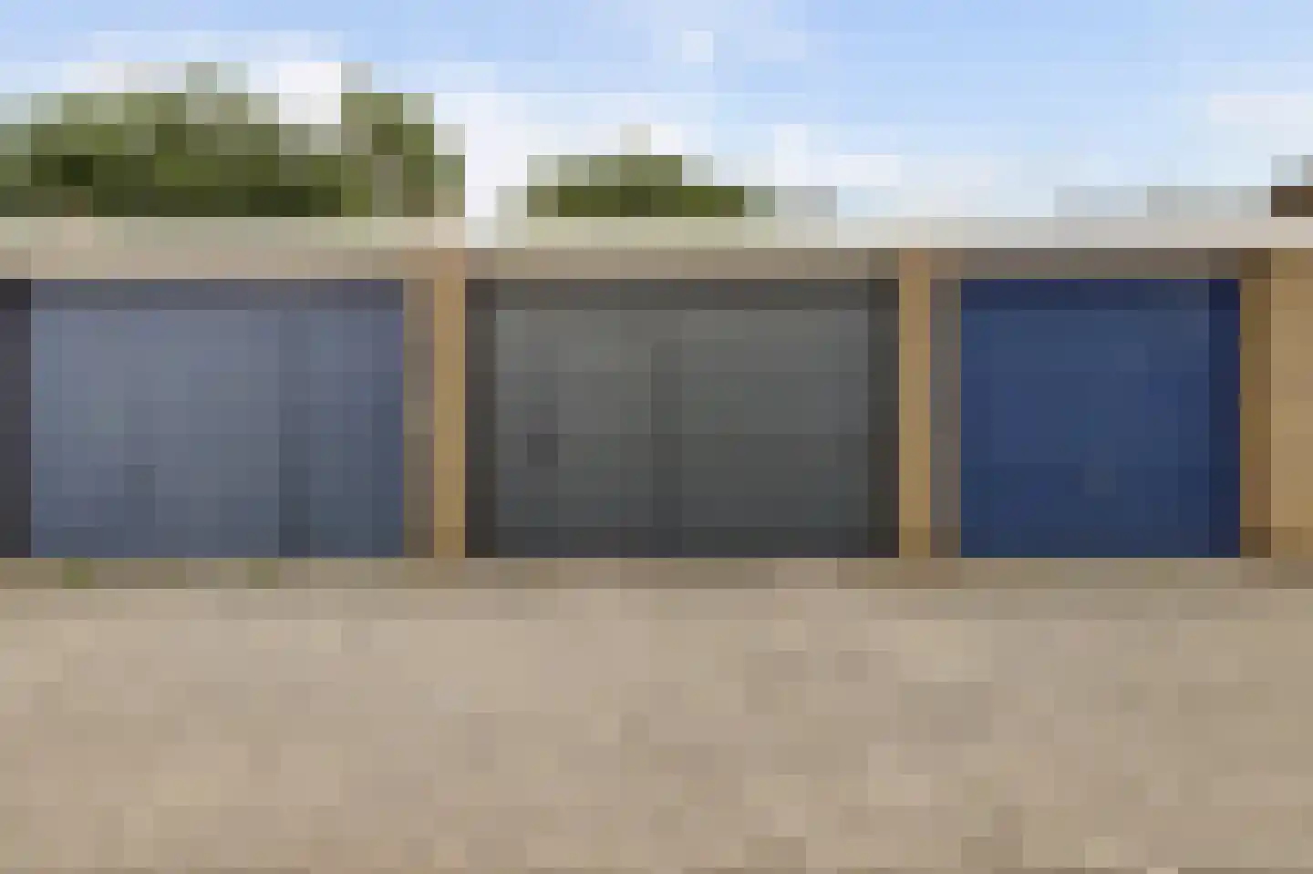 Vuurdoornlaan 27 Gouda thumbnail 42