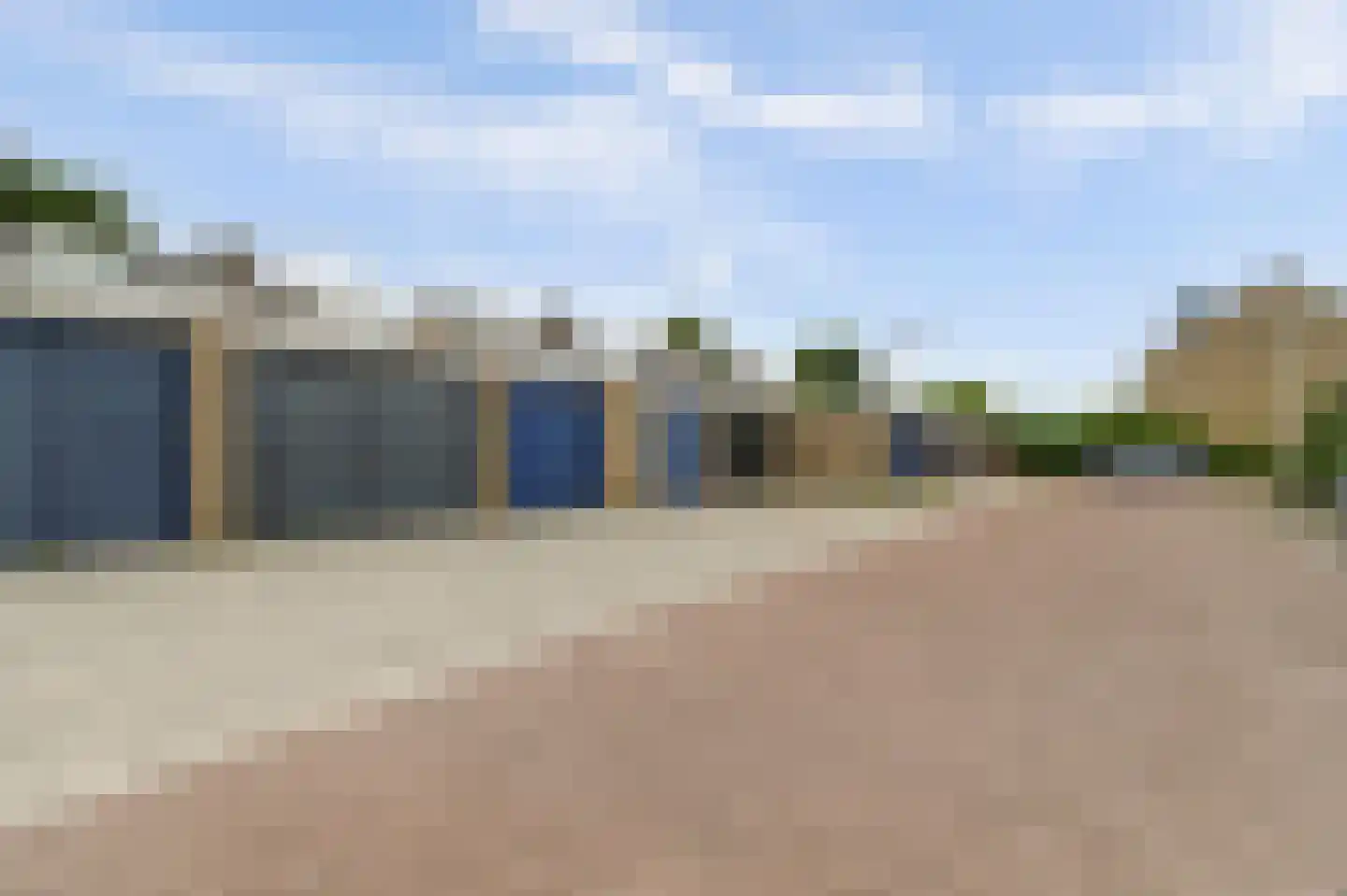 Vuurdoornlaan 27 Gouda thumbnail 43