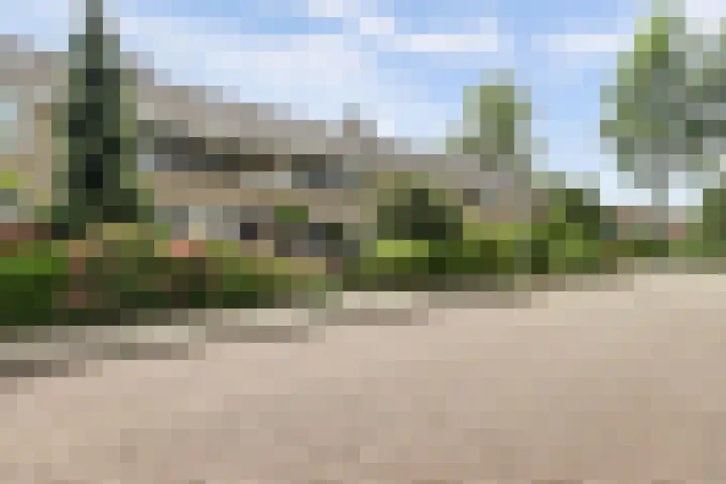 Vuurdoornlaan 27 Gouda thumbnail 45