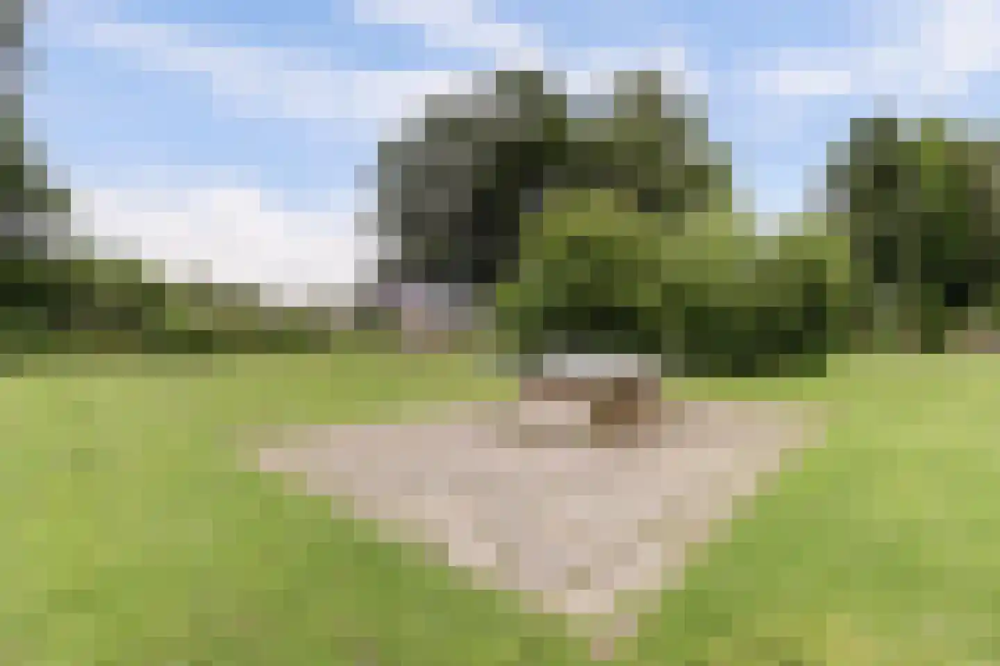 Vuurdoornlaan 27 Gouda thumbnail 47