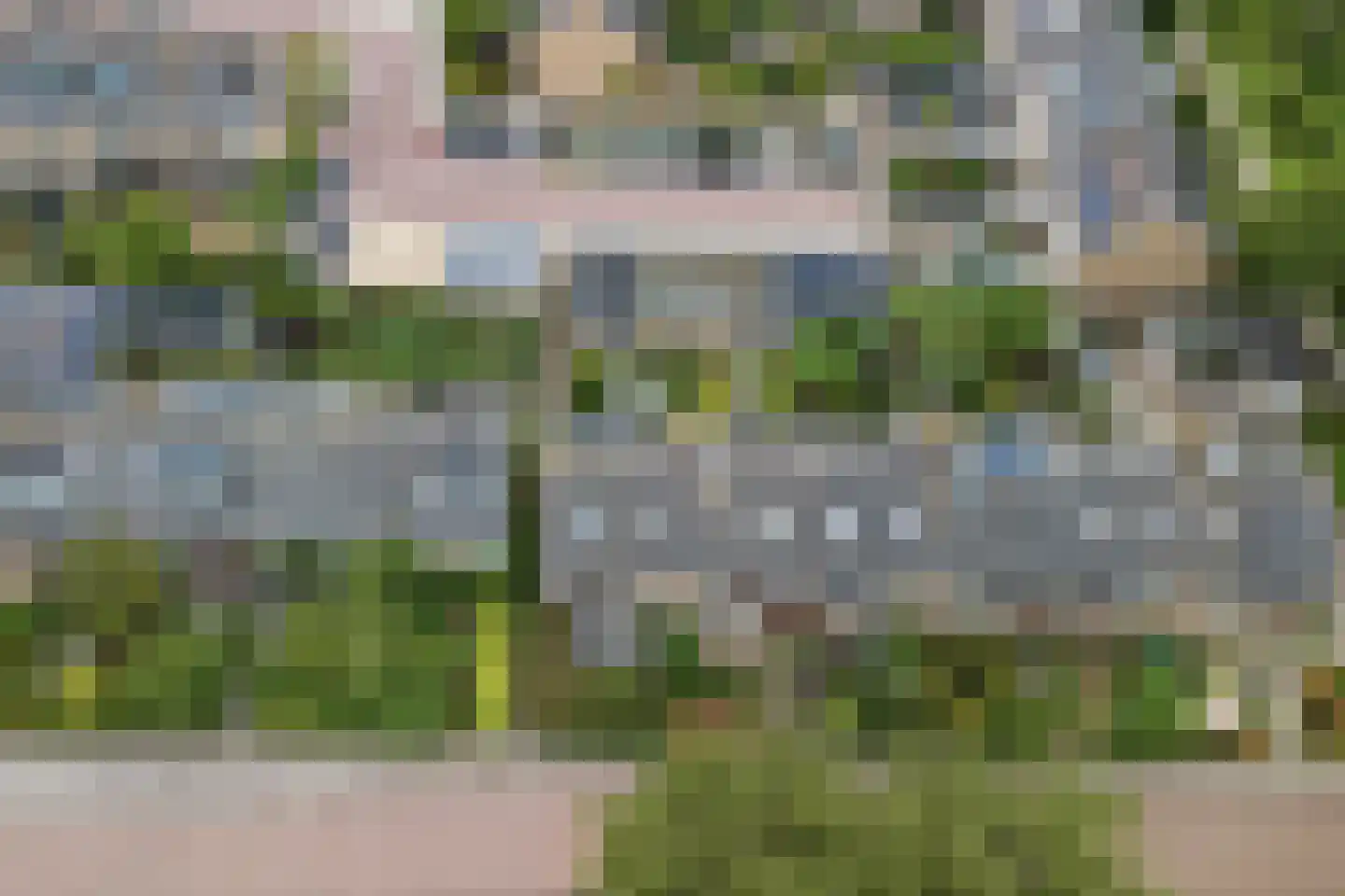 Vuurdoornlaan 27 Gouda thumbnail 51