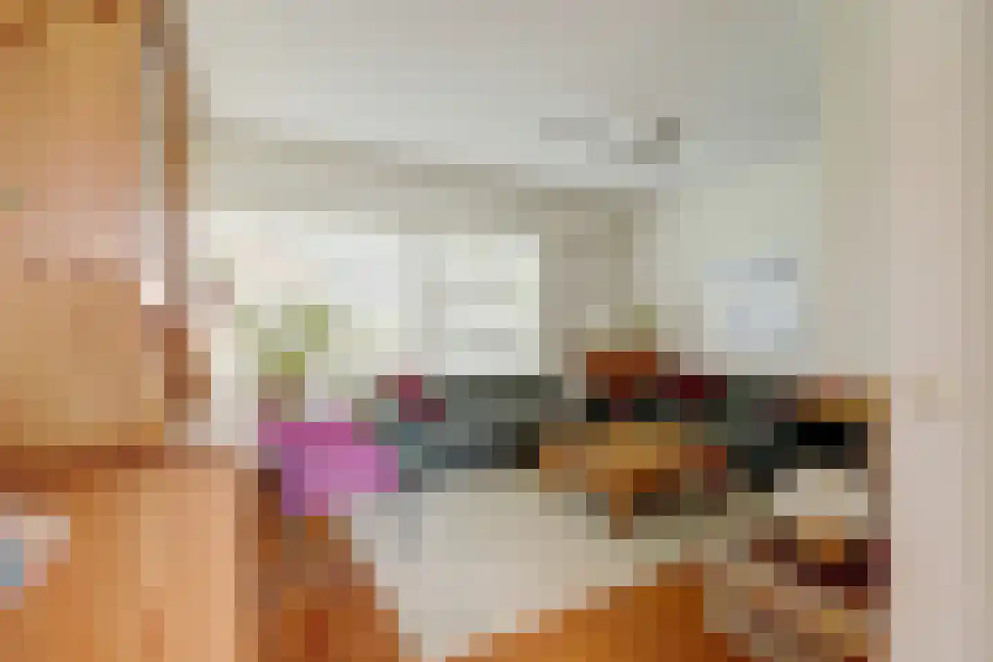Vuurdoornlaan 27 Gouda thumbnail 6