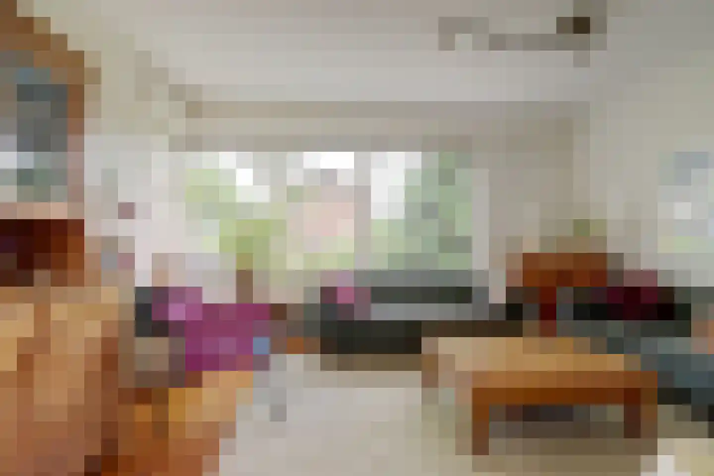 Vuurdoornlaan 27 Gouda thumbnail 7