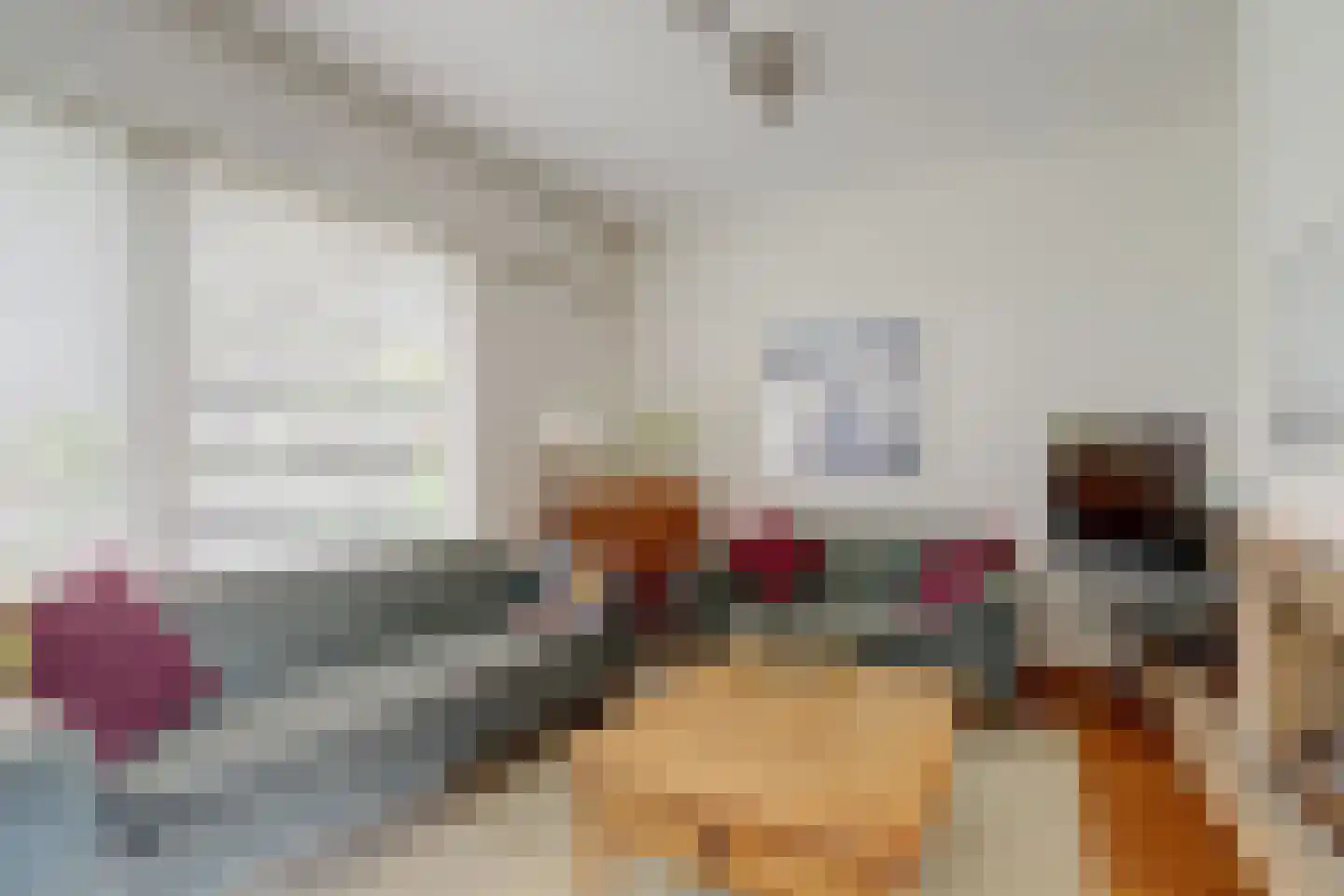 Vuurdoornlaan 27 Gouda thumbnail 8