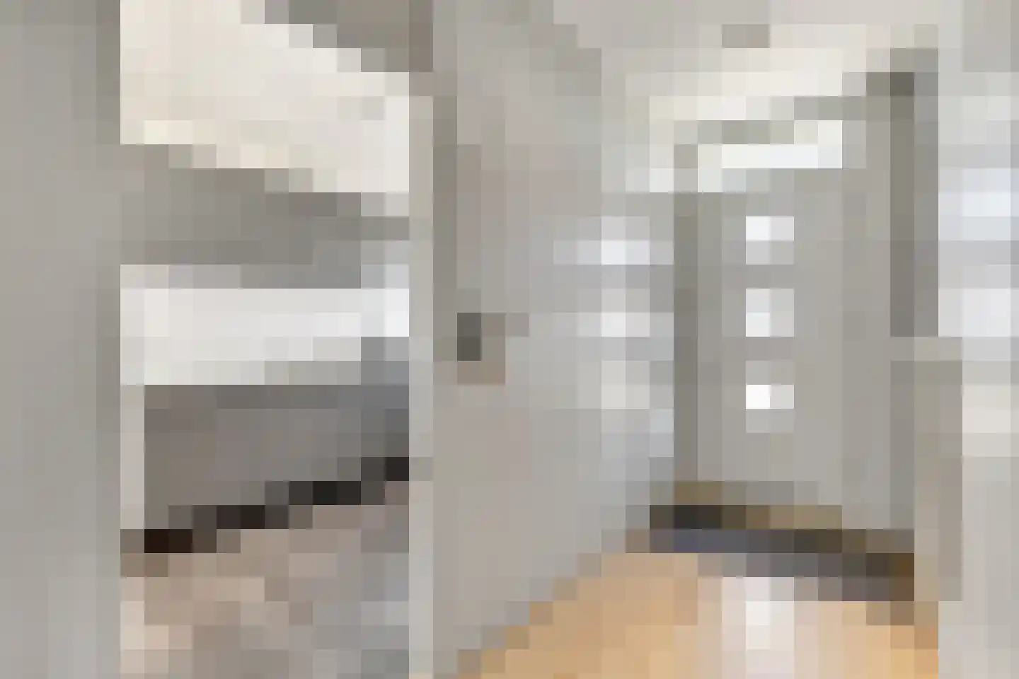 Vuurdoornlaan 32 01 Nijkerk thumbnail 10