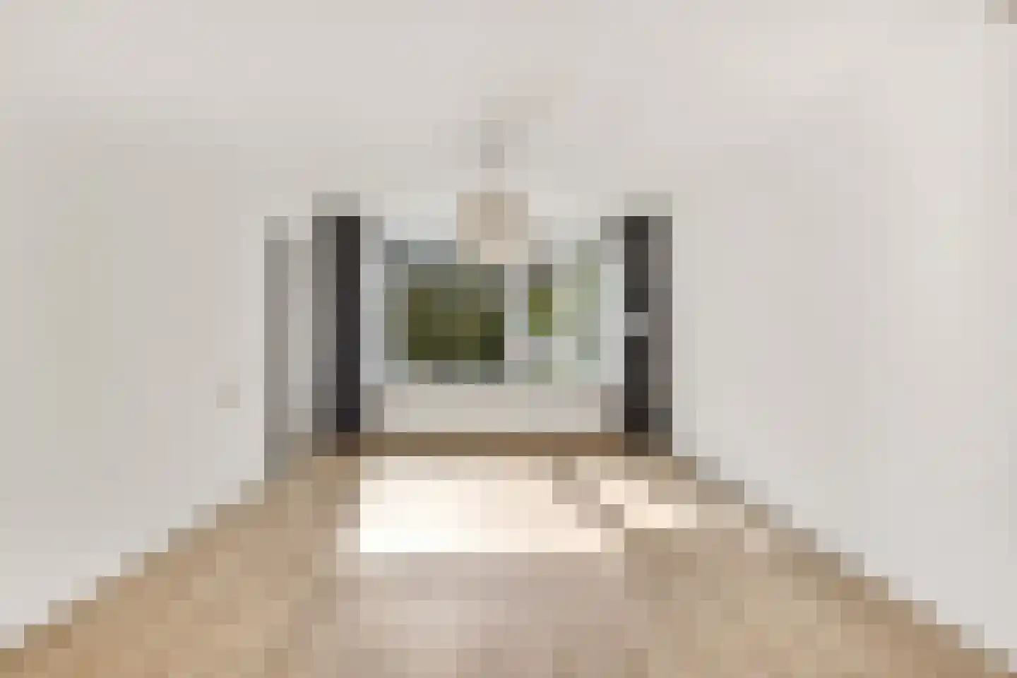 Vuurdoornlaan 32 01 Nijkerk thumbnail 12