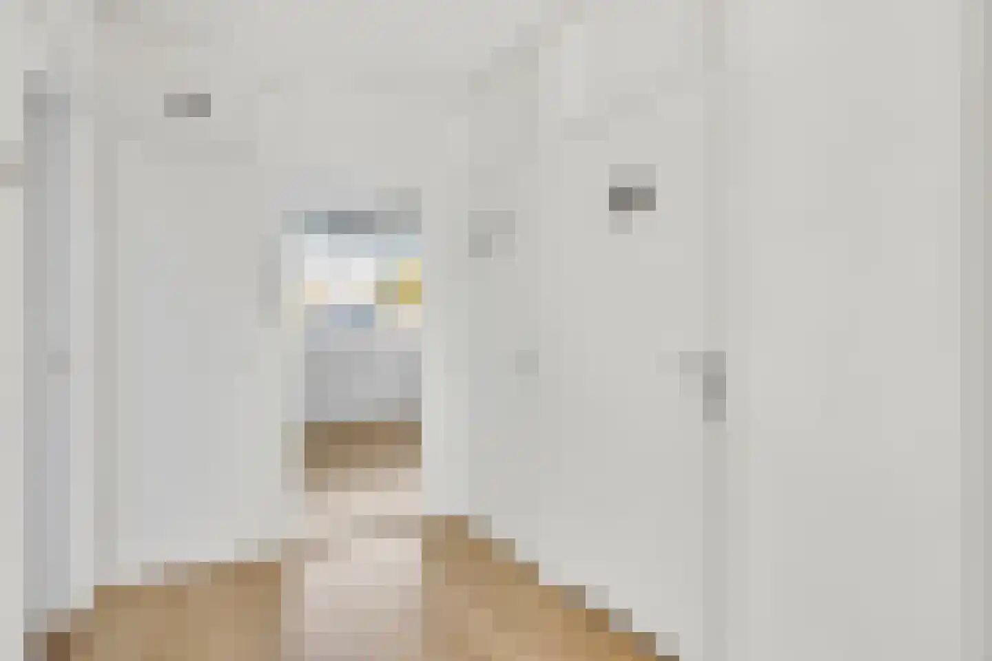 Vuurdoornlaan 32 01 Nijkerk thumbnail 17