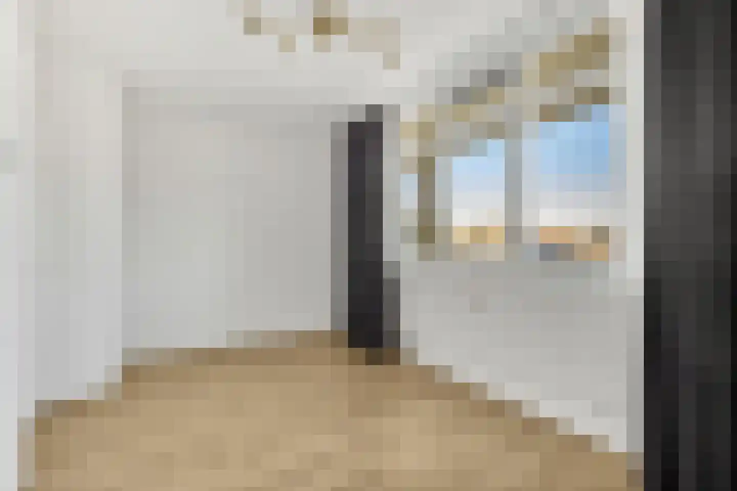 Vuurdoornlaan 32 01 Nijkerk thumbnail 19