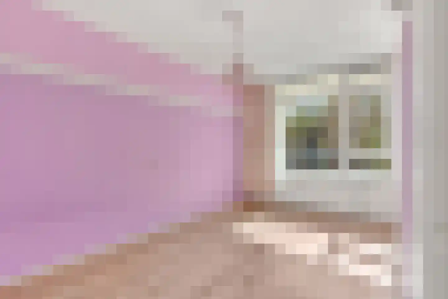 Vuurdoornlaan 32 01 Nijkerk thumbnail 22