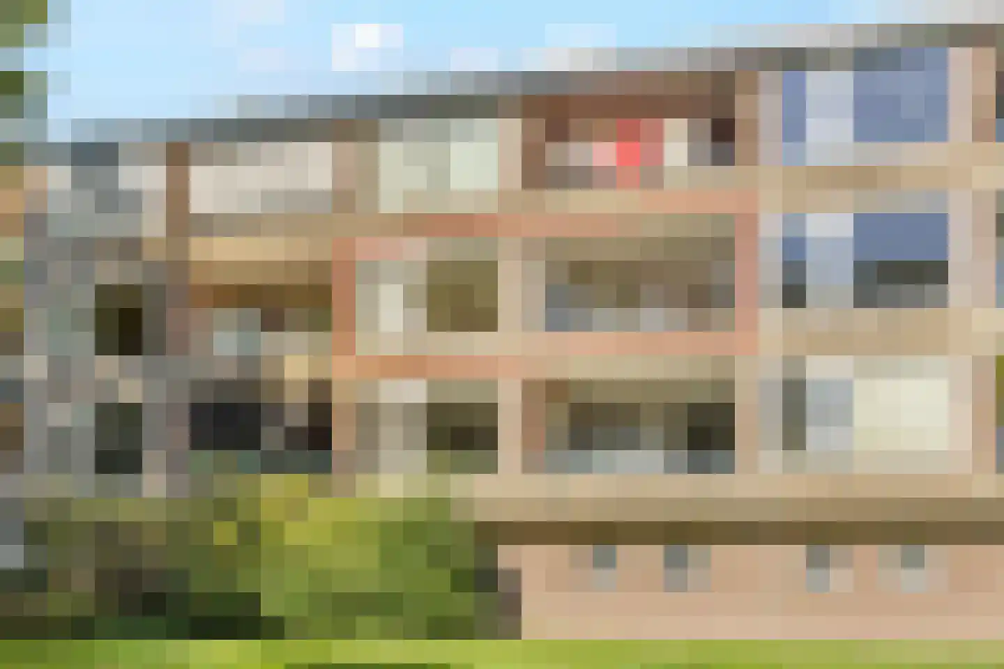 Vuurdoornlaan 32 01 Nijkerk thumbnail 26