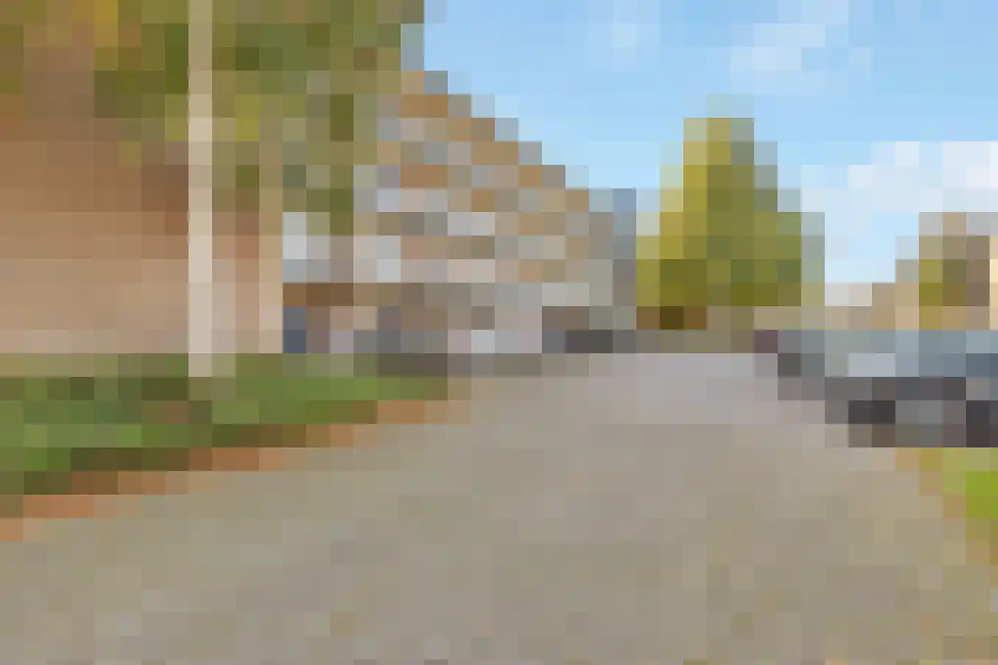 Vuurdoornlaan 32 01 Nijkerk thumbnail 27