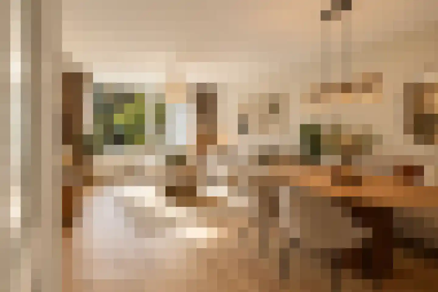 Vuurdoornlaan 32 01 Nijkerk thumbnail 4