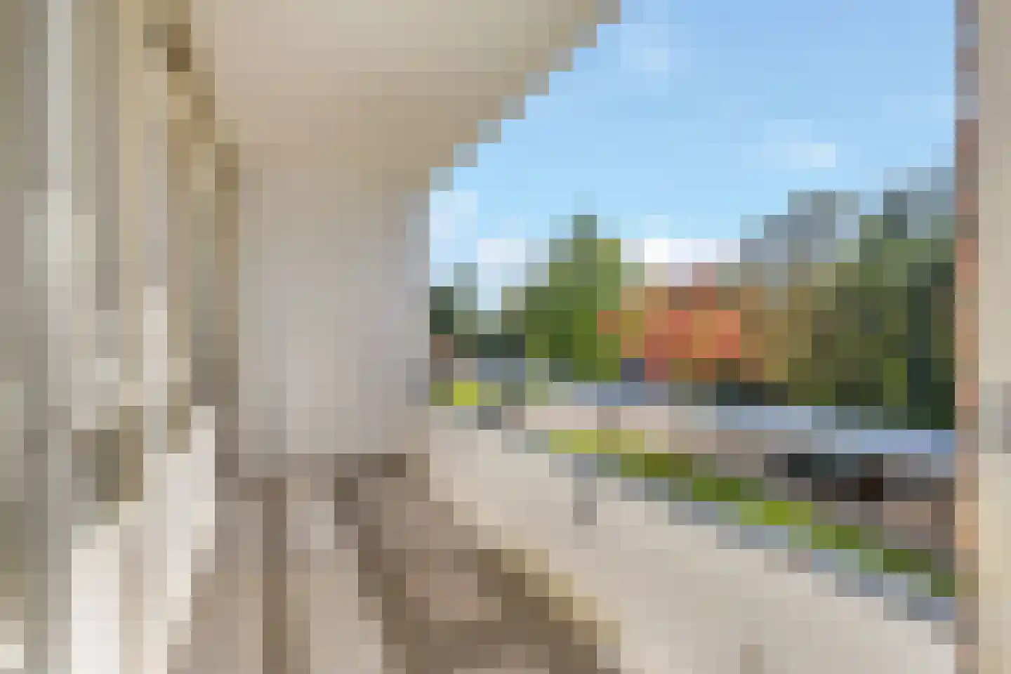Vuurdoornlaan 32 01 Nijkerk thumbnail 6
